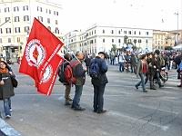 D01-002- Rome- Socialist March.JPG
